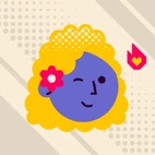 Stephanie Fried, Chief Marketing Officer