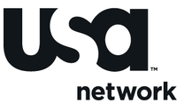 Usa network