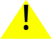 Warning
