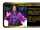 2011 Oprah Winfrey.png