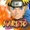 CA-animanga-naruto.jpg