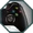 Icoon-nl-games.png