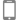 Mobile ComHelp Button 75width
