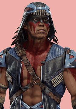 NAH - Nightwolf.jpg