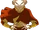 Aang.png