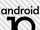 Android.png