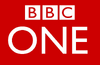 BBC One