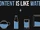 Content-is-like-water-1980-cut.png