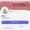 Discord field location check on Fandom.png