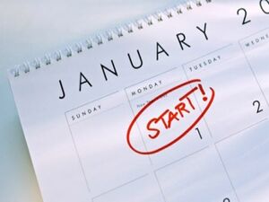 New-years-resolution.jpg