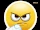 10-angry-emoji-gif-animated-images-collection---fire-angry-mood.gif