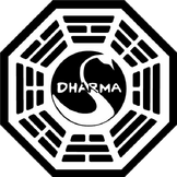 Dharmaswan