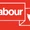 Lickabour.logo.jpg