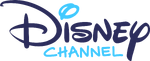 DisneyChannelEMEA.svg