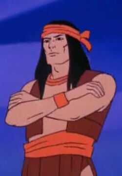 NAH - Apache Chief.jpeg