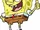 Spongebob squarepants.jpg