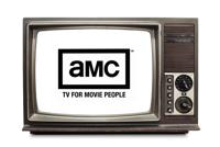 200px-Amctv.png
