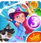 BubbleWitch3Saga-appicon.png