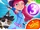 BubbleWitch3Saga-appicon.png