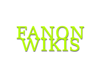 FanonWikis