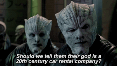 God - AVIS.gif