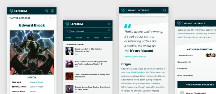 Mobile-Modernization-Header