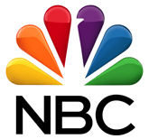 NBC-Logo-2016-webring-2.png