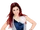 Ariana grande png by diannaagron-d4flj4x.png