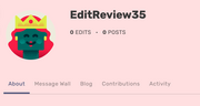 EditReview