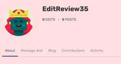 EditReview