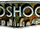 250px-Bioshock-logo.png