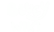 Blueylogo