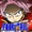CA-animanga-fairytail.jpg
