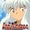 CA-animanga-inuyasha.jpg