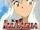CA-animanga-inuyasha.jpg
