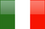 WLB-Italian.png