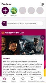 Fandom App Anonymous.jpg (225 KB) Używanie aplikacji anonimowo