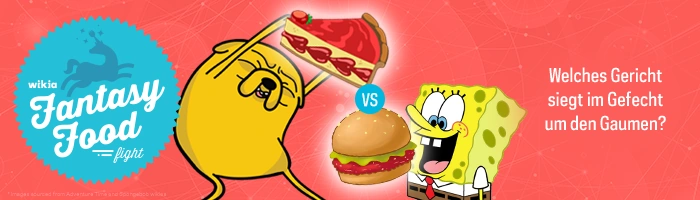 FantasyFood BlogHeader2015-DE