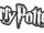Harrypotter-hubpic.png
