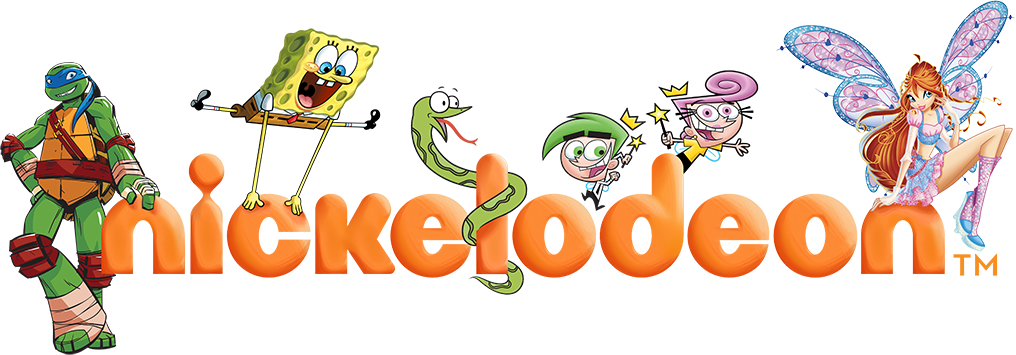 nickelodeon школа рока актеры. Смотреть фото nickelodeon школа рока актеры. Смотреть картинку nickelodeon школа рока актеры. Картинка про nickelodeon школа рока актеры. Фото nickelodeon школа рока актеры