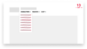 TV Fandom Wiki Nav - Submenu 1.png