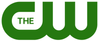 The-cw-logo