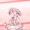 User GotenSakurauchi Characters Slideshow.gif
