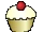 Cake6m.png