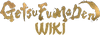 GetsuFumaDen Wiki