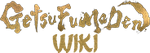 GetsuFumaDen Wiki