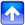 Up Button.png