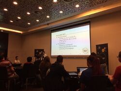Yatalu presentation.jpg