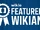 Featured Wikians header.jpg