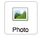 Photo button.png